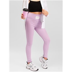 Соль&Перец Лосины SP8232