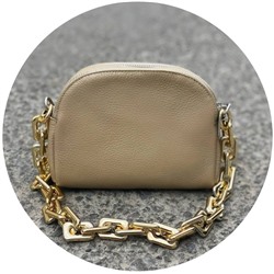 AB.Z · Pelle · 21-18 CG (530) taupe АКЦИЯ