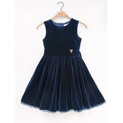 Соль&Перец Сарафан SP1201