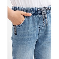 244277 MARK FORMELLE Брюки