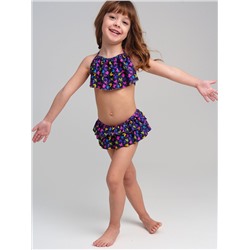PLAYTODAY Купальный костюм 12522324