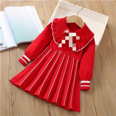 DAXI GIRL YB312