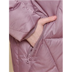 PELICAN Пальто GZFW3294