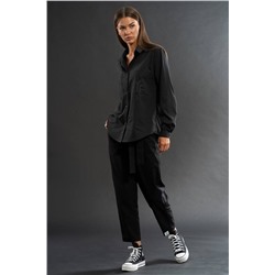 Kivviwear 3088.02, Рубашка