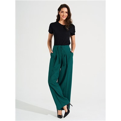 DIMMA Брюки 2462