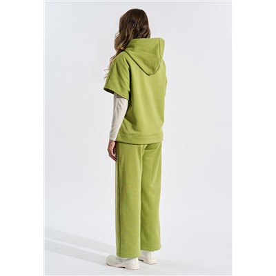 DIMMA Жилет 2404