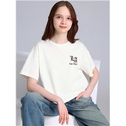 Апрель Футболка 1ДДФК5015001