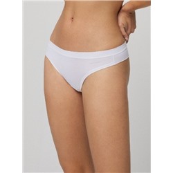 19694 Thong Трусы стринги YSABEL MORA