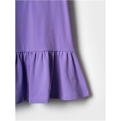 PLAYTODAY Платье 12622438