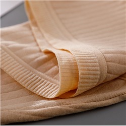 Трусики A02817250