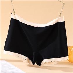 Трусы-шорты A12847290