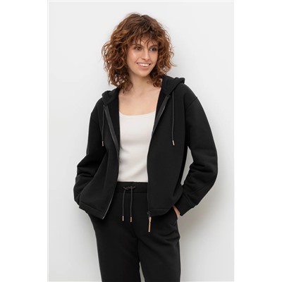 VERY NEAT Жакет ЕВТ 3117/24