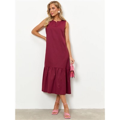 Платье арт. ШЮ666-8