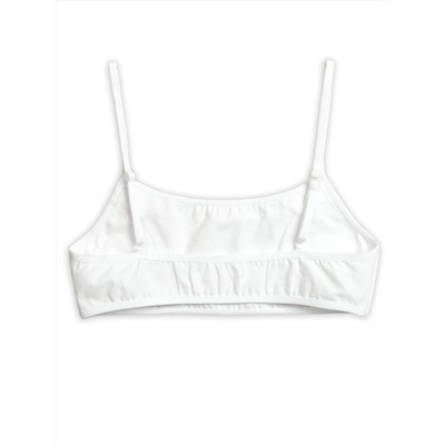 PELICAN Майка GUVA4001