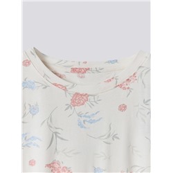 MARK FORMELLE Сорочка 572371