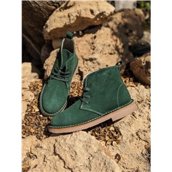 AB.Zapatos 1619/2 New · R · Bosco+Pelle 21-20 (370) bosco АКЦИЯ