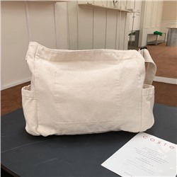 K2-Y-332-Cream