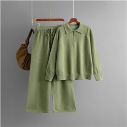 Eleganzza  Костюм женский   A-035