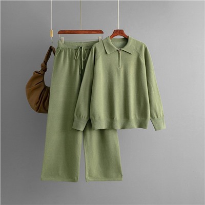 Eleganzza  Костюм женский   A-035