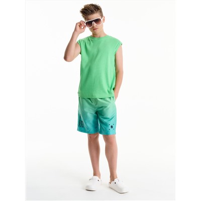 PELICAN Шорты плавательные BWHE3369