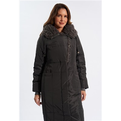 DIMMA Пальто 2401