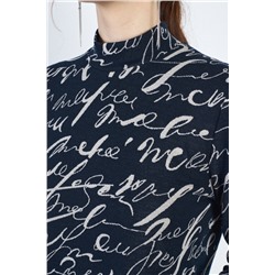 О-227 Платье. Уцененный товар