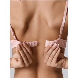 MARK FORMELLE Бюстгальтер 512471