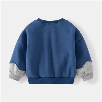 WELLKIDS wt1862