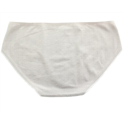 Трусики A01537170