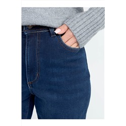 Джинсы F5 #1055354