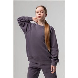 Свитшот BODO, 990556