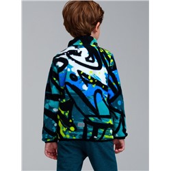 PLAYTODAY Куртка 32412334