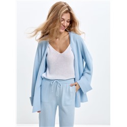 Топ HIPS, Белый