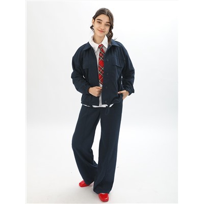 Соль&Перец Бомбер SP2514