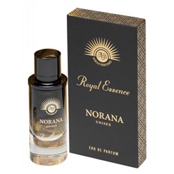 NORAN PERFUMES NORANA edp 75ml