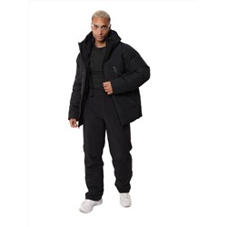 Костюм KA-0269 Черный