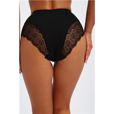 Трусы женские 45099