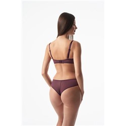 Milady 315.46-3