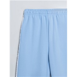 MARK FORMELLE Брюки 187810-1