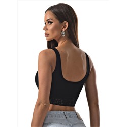 Женский топ Berrak