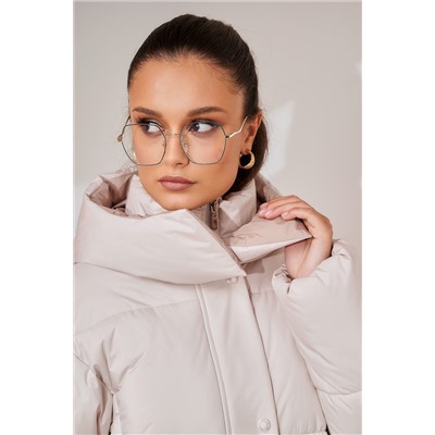 Пуховик HOOPS, 1204465