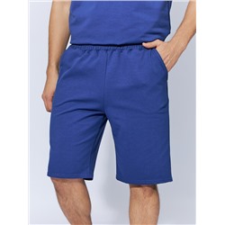 М46 Костюм "Джинс"