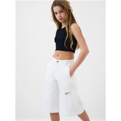 PLAYTODAY Шорты 12621127