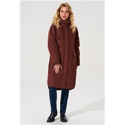 DIMMA Пальто 2418