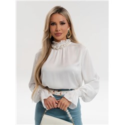 Блуза арт. ШЮ262-2