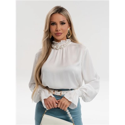 Блуза арт. ШЮ262-2