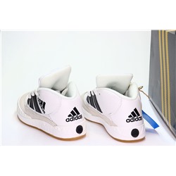 Кроссовки нат. Кожа (36-41)р. / шт. 503-577