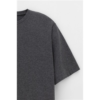 VERY NEAT Фуфайка ЕВТ 3260