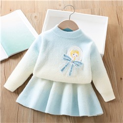 DAXI GIRL 5844