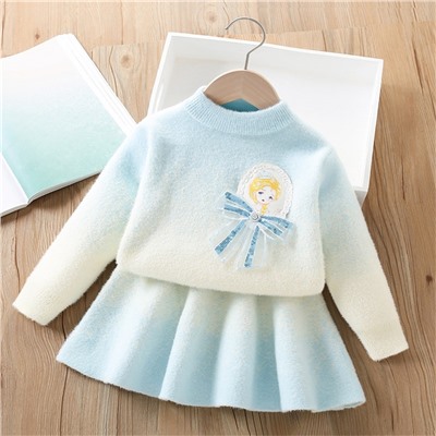 DAXI GIRL 5844